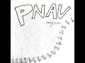 Again - Pnau