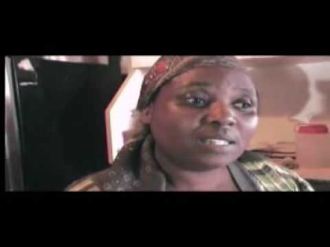 IGAZI LOMGANI WAM MP4