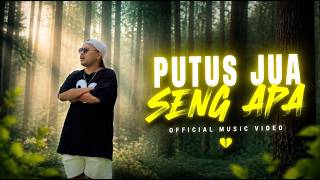 Download lagu Putus Jua Seng Apa - Dj Qhelfin ( Video Musik 2026) mp3 Download lagu Putus Jua Seng Apa - Dj Qhelfin ( Video Musik 2026) mp3