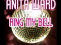Anita Ward - Ring my Bell (Original Disco Version ...