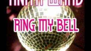 Download lagu Anita Ward - Ring my Bell (Original Disco Version) mp3