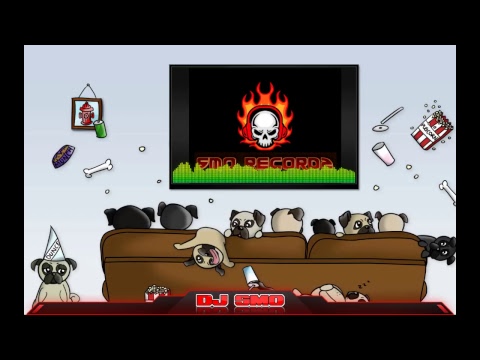 Fünf Sterne Deluxe - Club Mix 2018