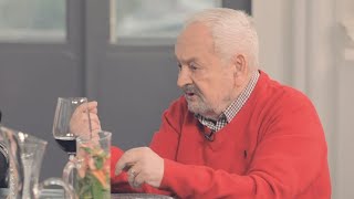 Ֆոկուս խումբ. Ճարտարապետություն