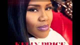Through The Fire | Kelly Price
