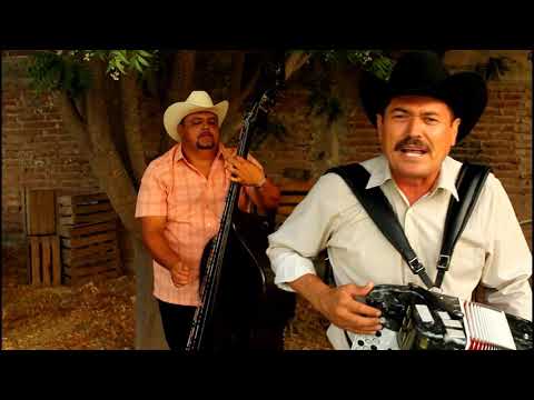 CUANDO TENIA JUVENTUD - ISIDRO HERNANDEZ (EL CHACAL DE LA SIERRA)