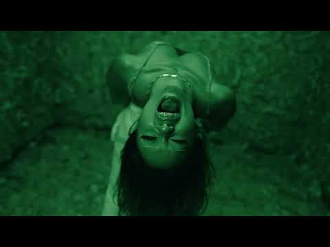 Snow Wife - AMERICAN HORROR SHOW (dance performance video)