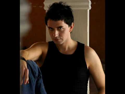 Keo feat. Ralflo  Give Me Your Love.wmv