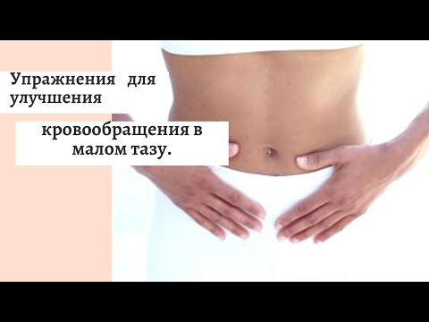 ธ อร์ราคาค้อน Shymkent พรูค้อนสัญลักษณ์สำหรับการป้องกัน