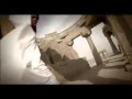 Servis Don Carlos ( Saldek - Dead Can Dance )