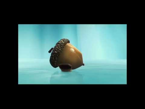 Animal Age: The Meltdown Part 6 - Just One Acorn