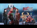 RED ONE Official Trailer 2