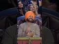 Bappi Lahiri ki Hui Michael Jackson se Mulakat #kapilsharma #comedyshow #kapilsarmashow