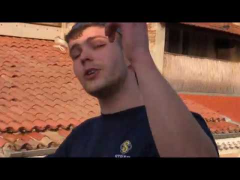 klawiszano - ASTRONAUTA