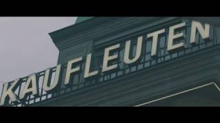 SANAPA  Saturday Afternoon Party in Zurich