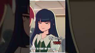 Download lagu Ellie's Mom In 1985 💙#msa#my story animated #ellie#fyp #1985 #edit #vaedits mp3 Download lagu Ellie's Mom In 1985 💙#msa#my story animated #ellie#fyp #1985 #edit #vaedits mp3