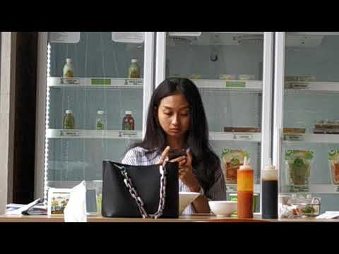 JJ Pru 21 September 2021 Hasilkan karya terbaik