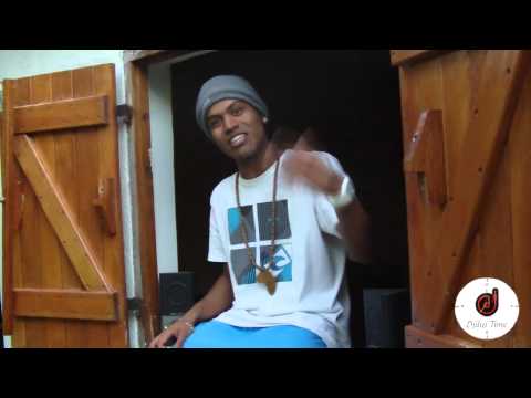 Djilui Time - Episode 2