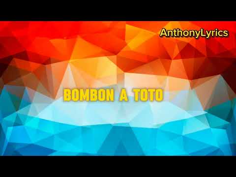 Pushaina - Bellakath & Ms Nina (Lyrics)