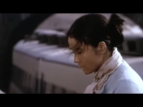 Quando 2o parassita di stagione Vermi nel sangue delladulto