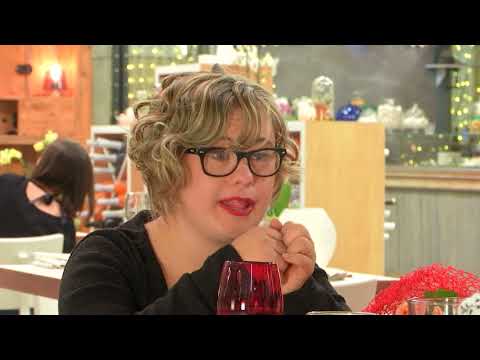 Primo appuntamento | Le coppie del sesto episodio