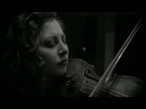 HOSPODIN - (Symphonic version) Robo Grigorov