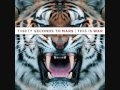 30 Seconds to Mars - Closer to the edge ...