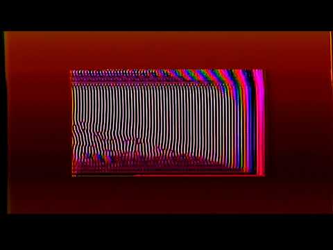 Captain Croozy -  Nothing Makes Sense