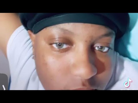 Open video