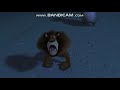 Madagascar You Maniac Albanian AA Film Company