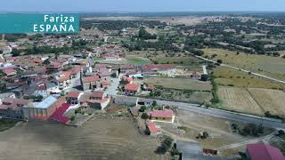 Proyecto POCTEP - Paisaje Ibérico
