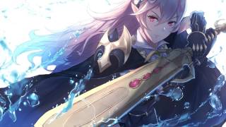 ⁶⁰ ᶠᵖˢ ★ Nightcore ☆ 【Stop/Rewind】 NateWantsToBattle