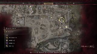 [PS5Pro] 鬼武者:WAY OF THE SWORD # 1「[本日発売] 冒頭から4時間程どんな感じかやっていきます」＊初見雑談配信(24時頃迄)