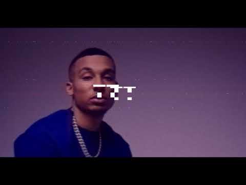 Fredo x K Trap x Rimzee Type Beat - "TT" - UK Rap type beat Instrumental 2019