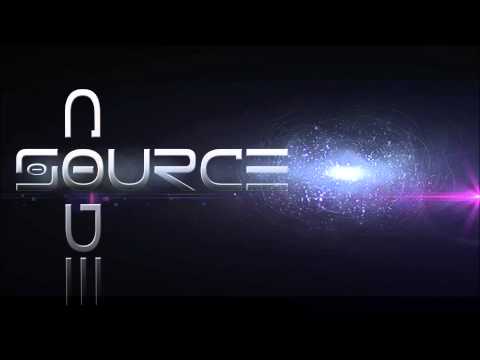 Source Code - Rise Above 2014 (mix) HD Free Download