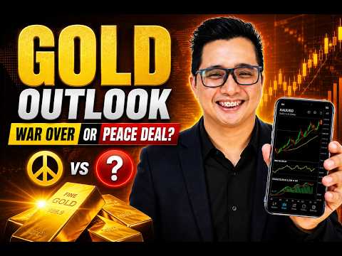 Video SMCAlgoTrade2