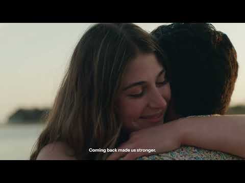 Turespaña: 40 Years Championing Tourism in Spain