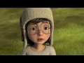 The Chainsmokers Coldplay Something Just Like ANIMATED VIDEO