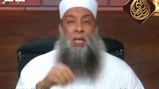 صورة زهر الفردوس الحلقة 2 | الشيخ الحويني