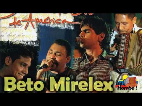 Es tan dificil- El Binomio de Oro de America (Con Letra HD) Ay hombe!!!