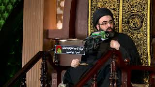 مناهج التشكيك اجترار بتوضيب جديد