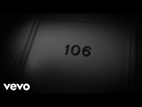 Video thumbnail for Stanza 106