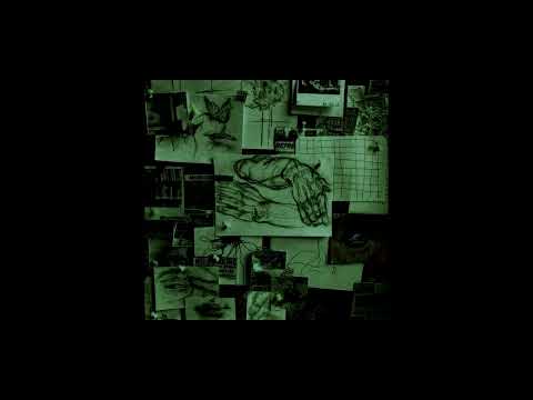 ZXSON X KEVLAR WEST - PATOLOGICZNY INSTYNKT