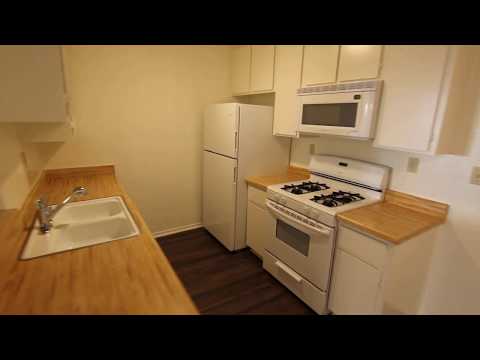 PL8918 - 1 Bed + 1 Bath Apartment For Rent (Toluca Lake, CA).