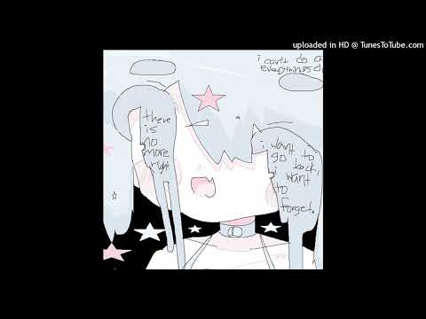 FREE dltzk x underscores x AViT x hyperpop x dariacore type beat (prod. yasuo!)