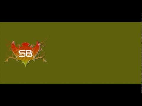 DJ Drama - My Moment ft. 2 Chainz, Meek Mill, Jeremih & SB