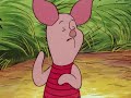The New Adventures Of Winnie The Pooh S02 Episode 03 5 5