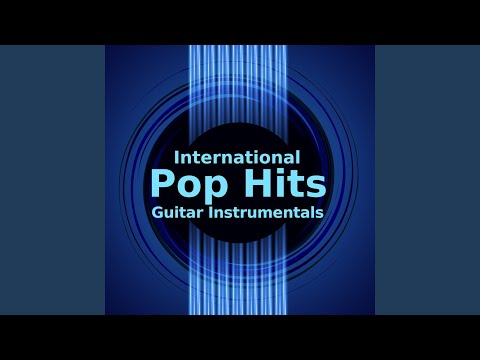 Live It Up (Guitar Version)