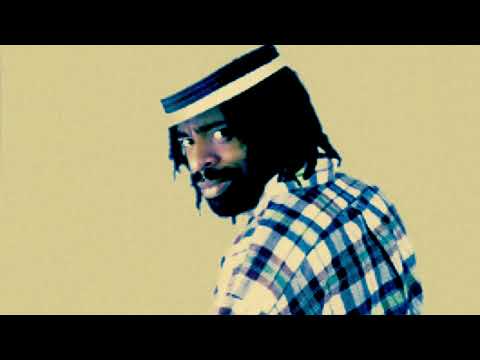 Bay Area | Mac Dre x Andre Nickatina Type Beat “Palm Trees”