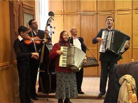 Muzica Lautareasca La Orga Download Queens Continuingml