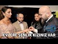 evlere Şenlİk kiziniz var gizem u0026 emre www.dogrufilm.de